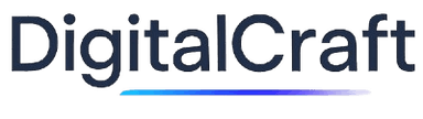 DigitalCraft