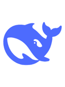 Deepseek