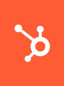 Hubspot
